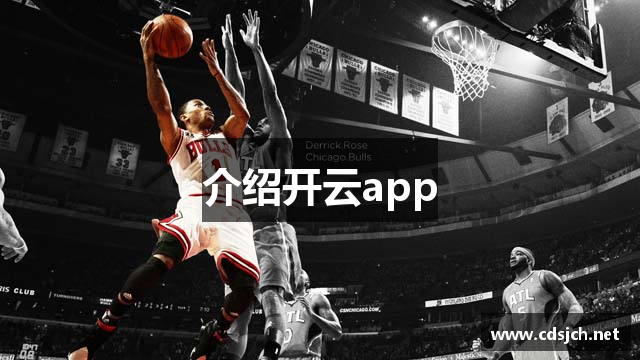介绍开云app