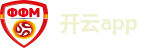 开云app